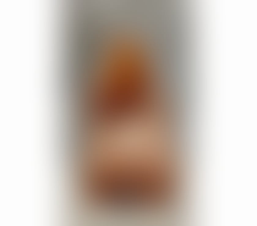 Escorts North London North Finchley - North London - Photos for Beautiful Brazilian Girl in North Fincheley