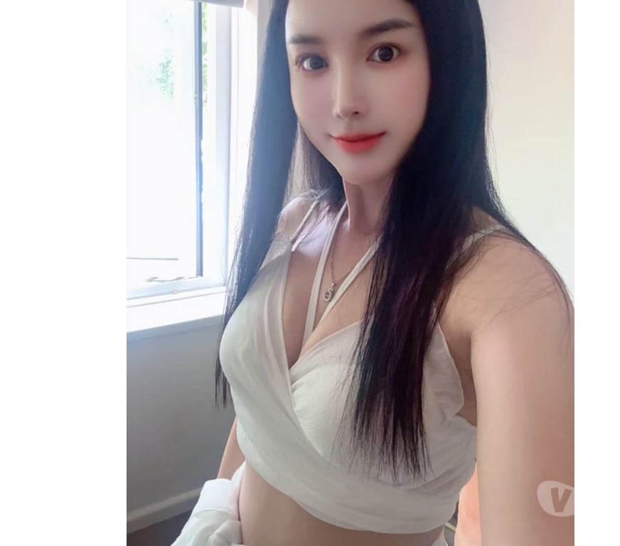 Escorts West Midlands Coventry - Photos for ππ2 girls massage Real pictures ππ