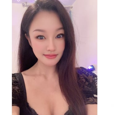 Escorts and Massages Coventry City Centre Coventry - Photos for 💗💗2 girls massage Real pictures 💗💗