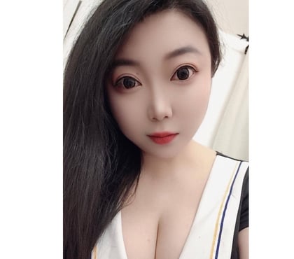 Escorts and Massages Coventry City Centre Coventry - Photos for 💗💗2 girls massage Real pictures 💗💗