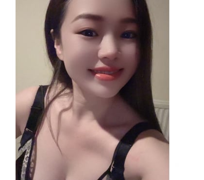 Escorts and Massages Coventry City Centre Coventry - Photos for 💗💗2 girls massage Real pictures 💗💗