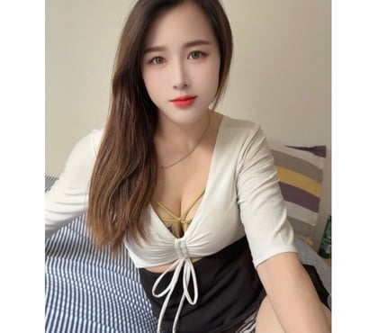 Escorts and Massages Coventry City Centre Coventry - Photos for 💗💗2 girls massage Real pictures 💗💗