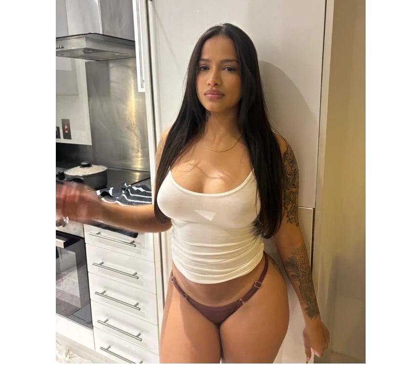Escorts Canary Wharf East London - Photos for ANA NATURAL BODY 🔥🎉 PARTY -100% REAL 🔥🎉