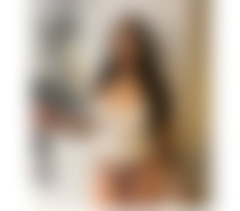 Escorts East London Canary Wharf - East London - Photos for ANA NATURAL BODY 🔥🎉 PARTY -100% REAL 🔥🎉