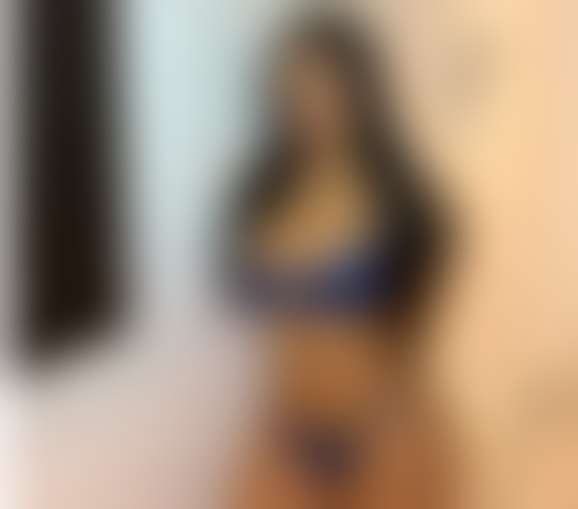Escorts East London Canary Wharf - East London - Photos for ANA NATURAL BODY 🔥🎉 PARTY -100% REAL 🔥🎉