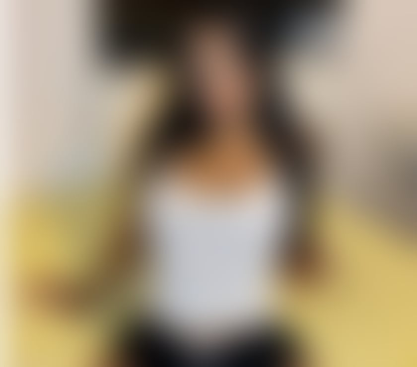 Escorts East London Canary Wharf - East London - Photos for ANA NATURAL BODY 🔥🎉 PARTY -100% REAL 🔥🎉
