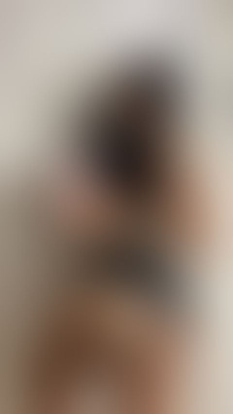 Escorts East London Canary Wharf - East London - 