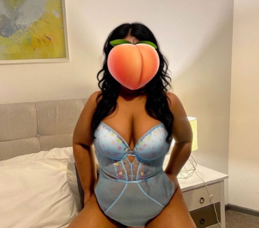  Escorts Whitechapel East London - Photos for British Ayeesha💋 Lets Have Fun 😘😈 - 07350 322450