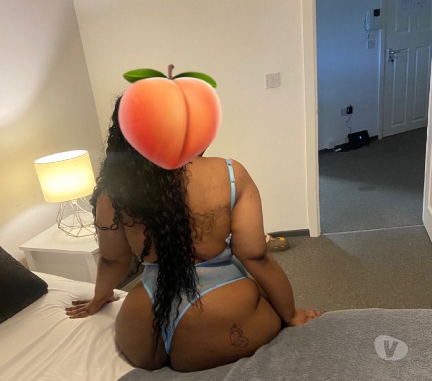 Escorts East London Whitechapel - East London - Photos for British Ayeesha💋 Lets Have Fun 😘😈 - 07350 322450