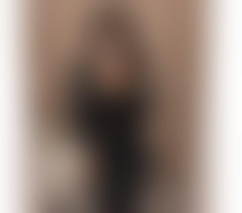 Escorts Hampshire Winchester - Photos for sweet beautiful girl.🥵Brazilian