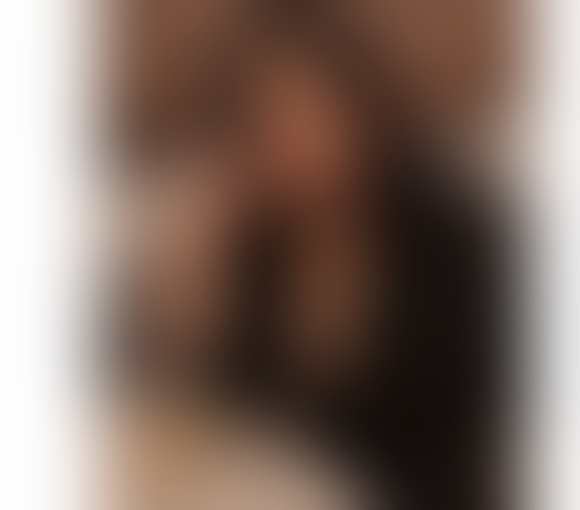Escorts Hampshire Winchester - Photos for sweet beautiful girl.🥵Brazilian