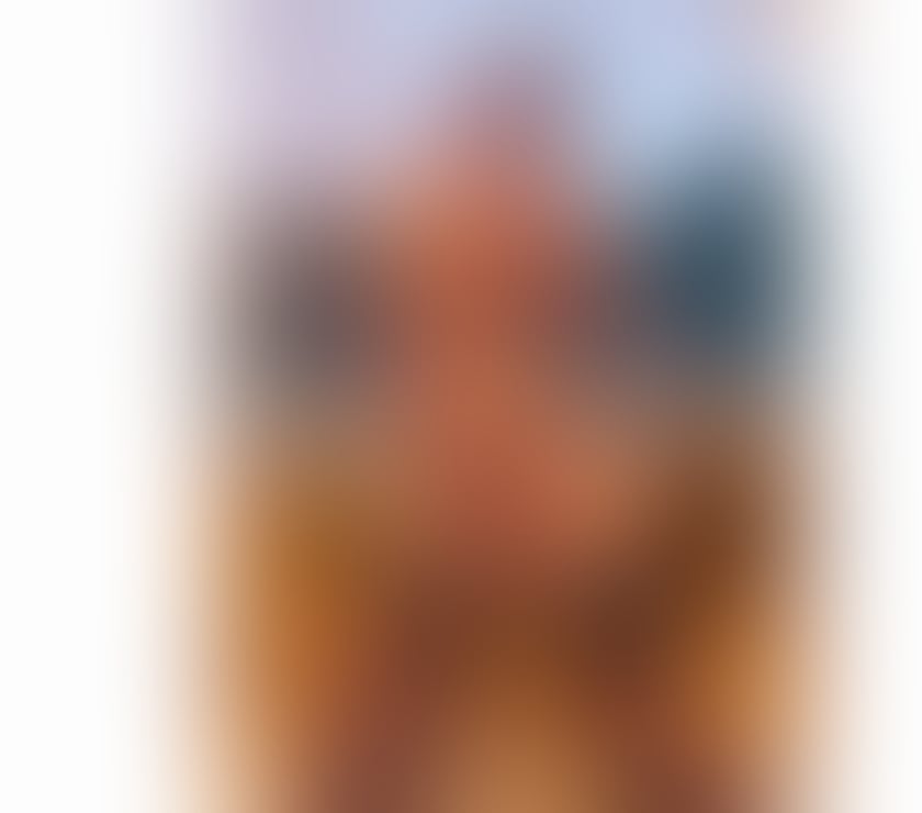 Escorts Hampshire Winchester - Photos for sweet beautiful girl.🥵Brazilian