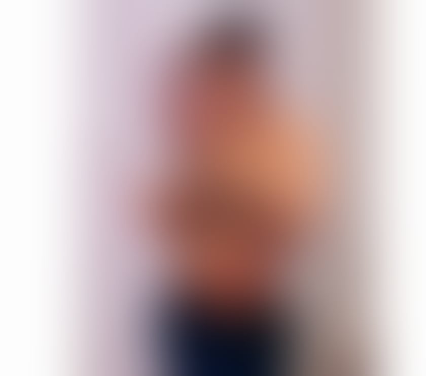 Escorts Hampshire Winchester - Photos for sweet beautiful girl.🥵Brazilian