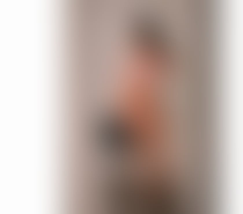 Escorts Hampshire Winchester - Photos for sweet beautiful girl.🥵Brazilian