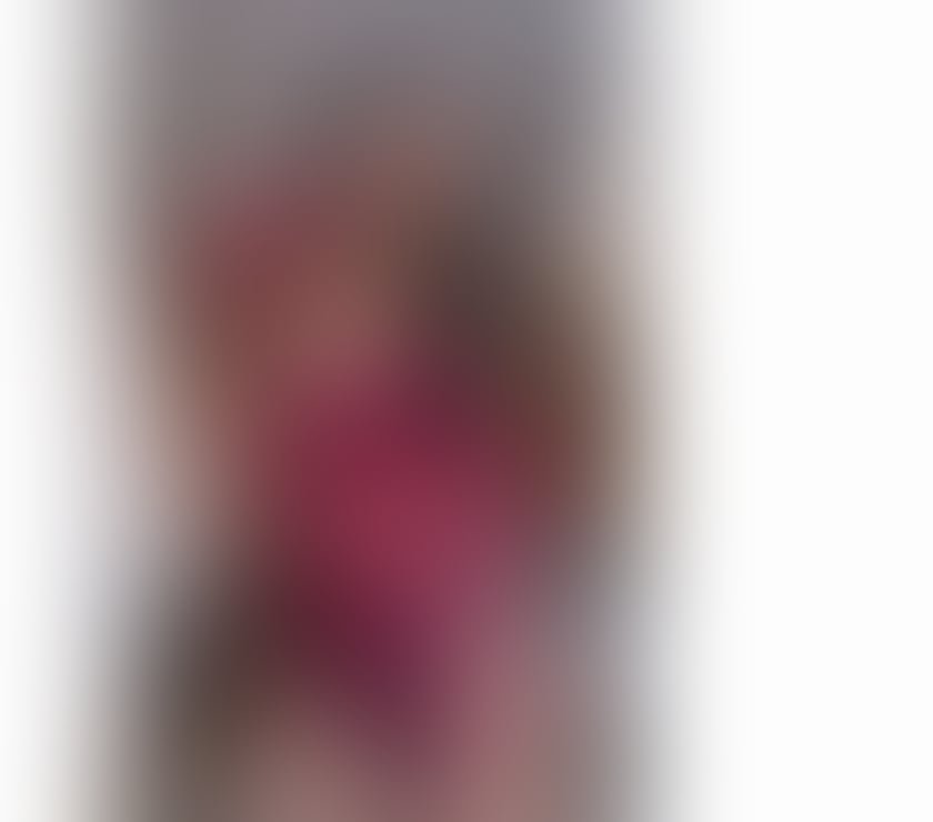 Escorts Hampshire Winchester - Photos for sweet beautiful girl.🥵Brazilian