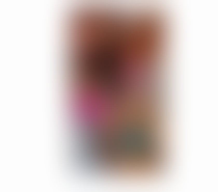 Escorts Hampshire Winchester - Photos for sweet beautiful girl.🥵Brazilian