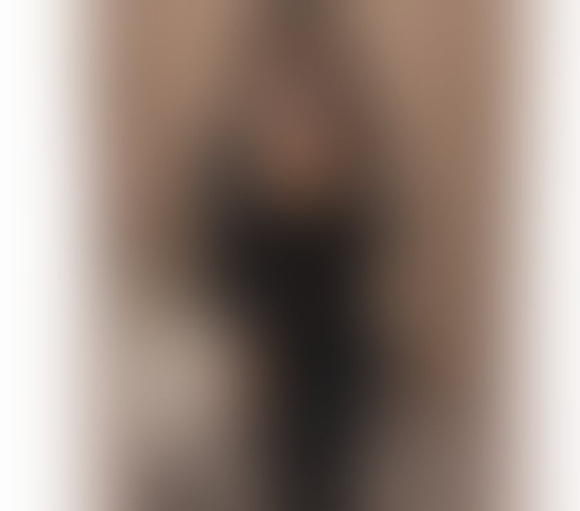 Escorts Hampshire Winchester - Photos for sweet beautiful girl.🥵Brazilian