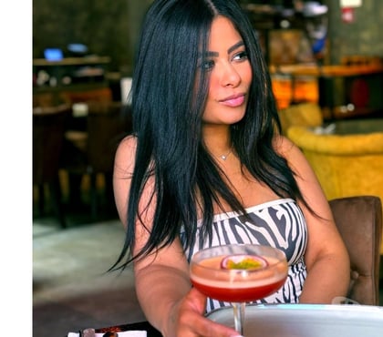 Escorts Abbots Worthy Winchester - Photos for sweet beautiful girl.🥵Brazilian