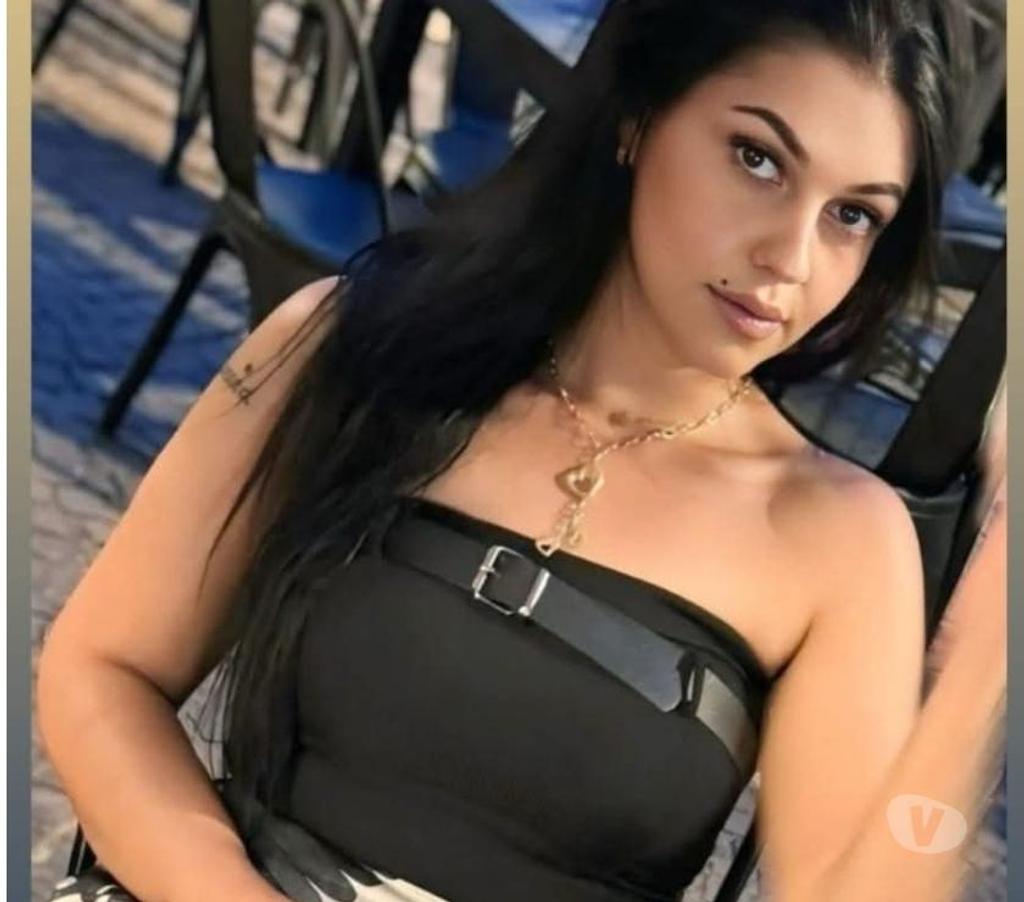 Escorts Greater Manchester Manchester - Photos for New Real Beauty in Manchester
