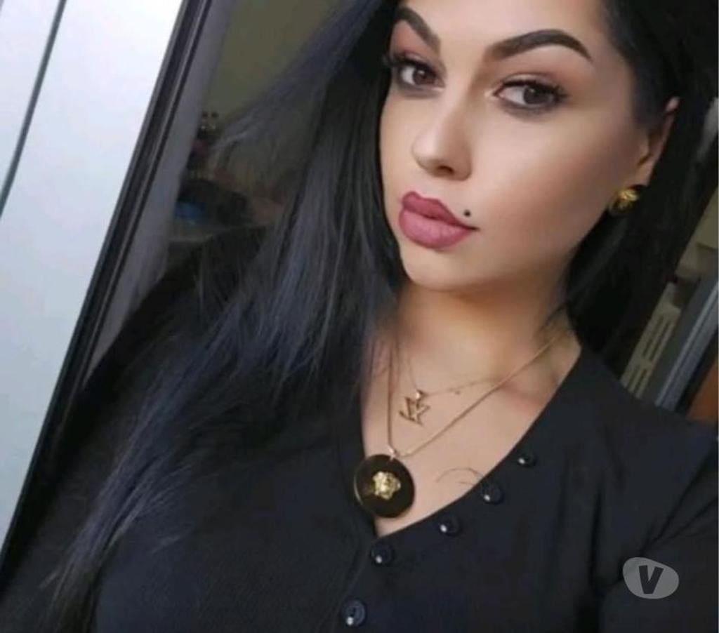 Escorts Greater Manchester Manchester - Photos for New Real Beauty in Manchester