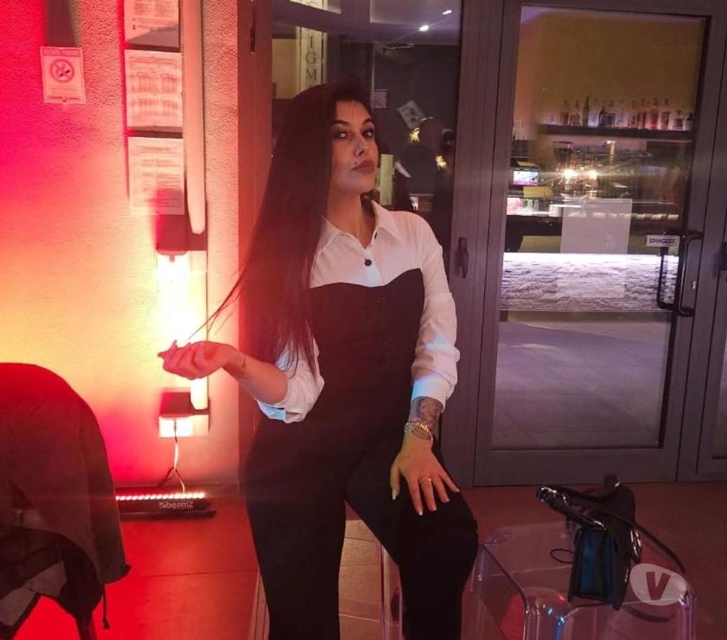 Escorts Greater Manchester Manchester - Photos for New Real Beauty in Manchester