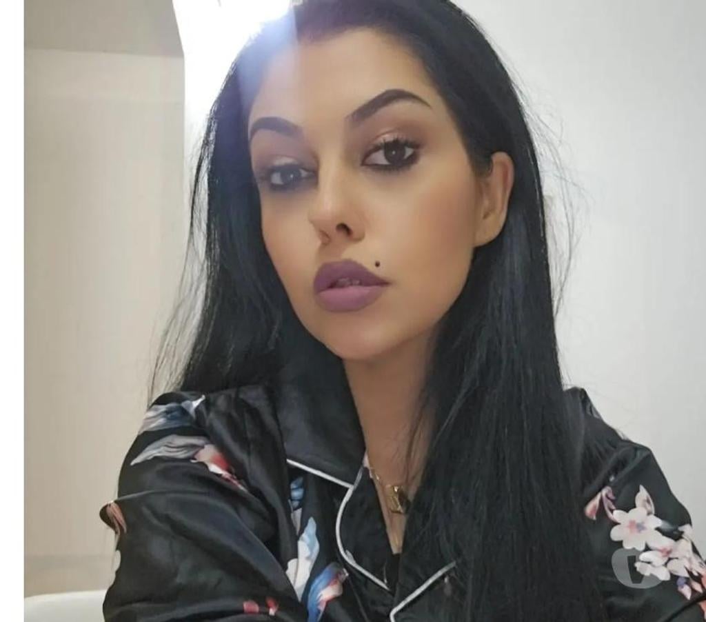 Escorts Greater Manchester Manchester - Photos for New Real Beauty in Manchester