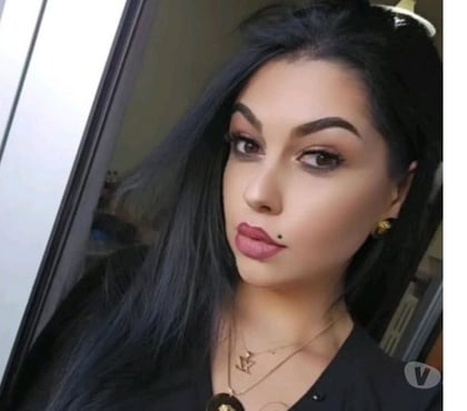 Escort Manchester City Centre Manchester - Photos for New Real Beauty in Manchester 100% Real Pics