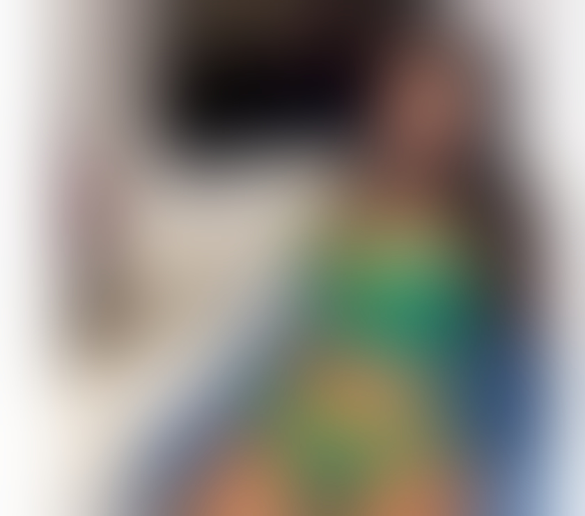 Trans Escorts Central London Pimlico - Central London - Photos for Joellma Brazilian real XXL +44 7424 512325