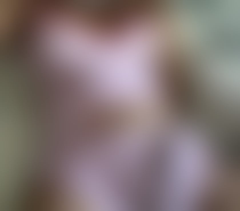 Trans Escorts Central London Pimlico - Central London - Photos for Joellma Brazilian real XXL +44 7424 512325