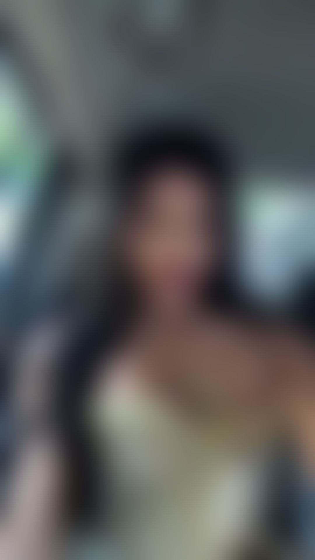 Trans Escorts Central London Pimlico - Central London -