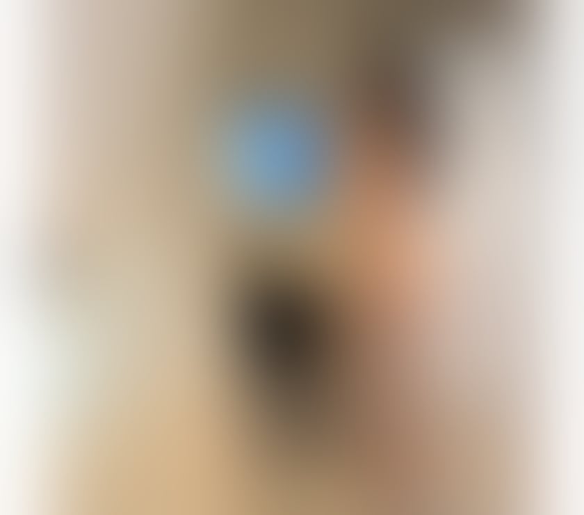 Trans Escorts Central London Pimlico - Central London - Photos for Joellma Brazilian real XXL +44 7424 512325
