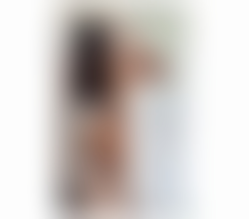 Escorts Surrey Spelthorne - Photos for 💥NEW💥THAI LADY LUNA. 07835364823