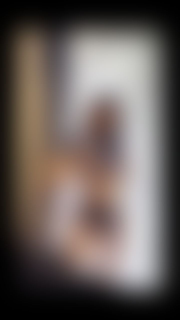 Escorts Surrey Spelthorne -