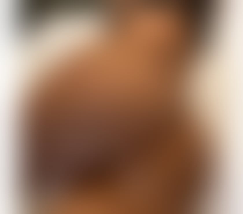 Escorts Antrim and Newtownabbey Antrim - Antrim and Newtownabbey - Photos for Alexia 💯❤️NEWW BEST SERVICE❤️