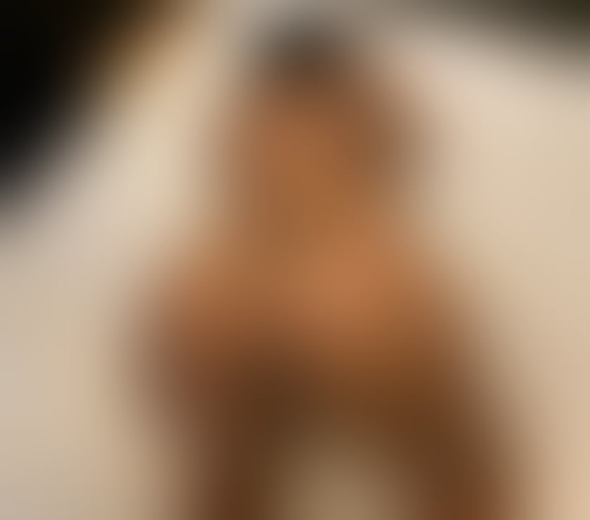 Escorts Antrim and Newtownabbey Antrim - Antrim and Newtownabbey - Photos for Alexia 💯❤️NEWW BEST SERVICE❤️