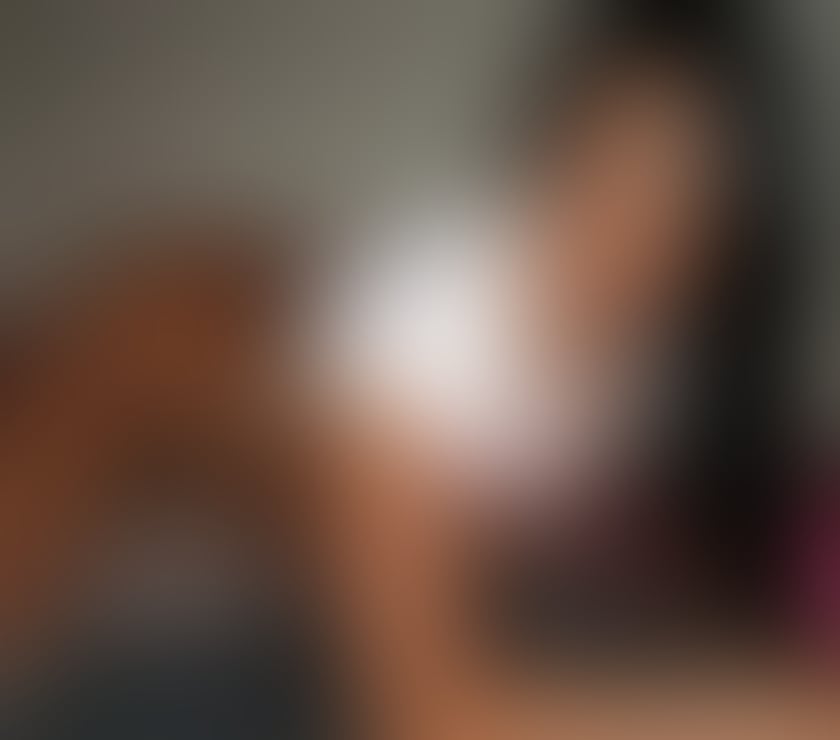 Escorts Belfast Malone - Belfast - Photos for Jesyka 👄new in town❤️❤️best service💕💕