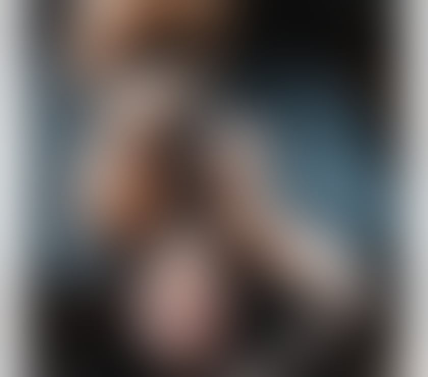 Escorts Brighton City Centre Brighton - Photos for SEXY LATINA🤩BELLA🍑I LOVE PARTY🥳NO RUSH🙅‍♀️