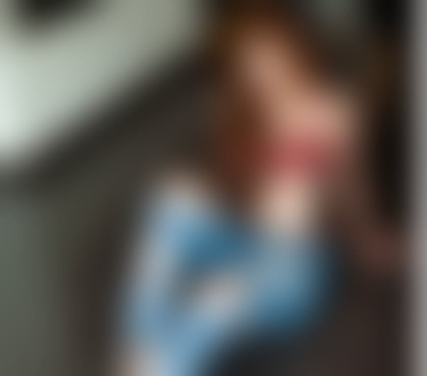 Escorts Brighton City Centre Brighton - Photos for ARIEL🧜🏼‍♀️😈I LOVE PARTY🥳NO RUSH
