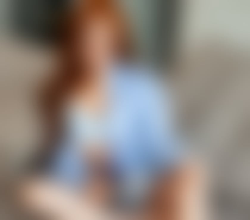 Escorts Brighton City Centre Brighton - Photos for ARIEL🧜🏼‍♀️😈I LOVE PARTY🥳NO RUSH