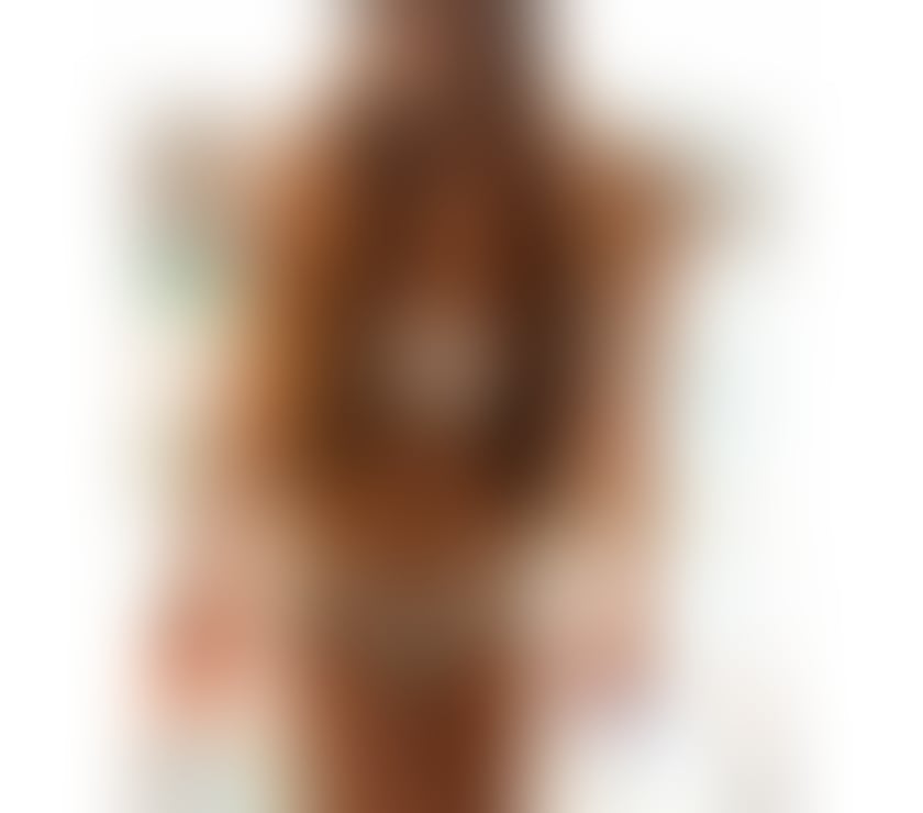 Escorts Brighton City Centre Brighton - Photos for ARIEL🧜🏼‍♀️😈I LOVE PARTY🥳NO RUSH