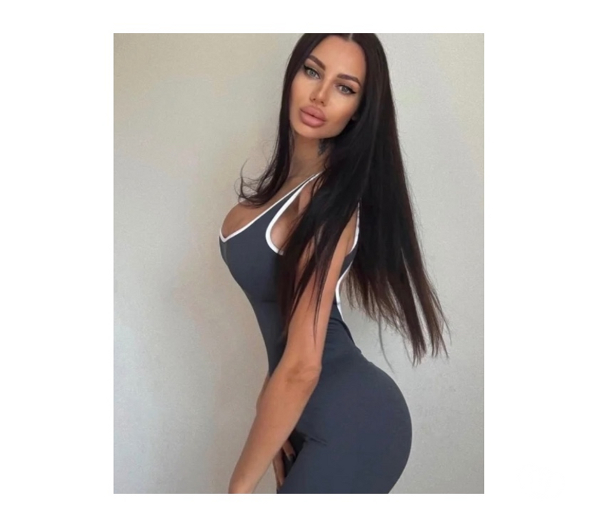 Escorts South Yorkshire Barnsley - Photos for 🆕 JESSICA PARTY GIRL 🔥ALL SERVICE 🔥OUTCALL
