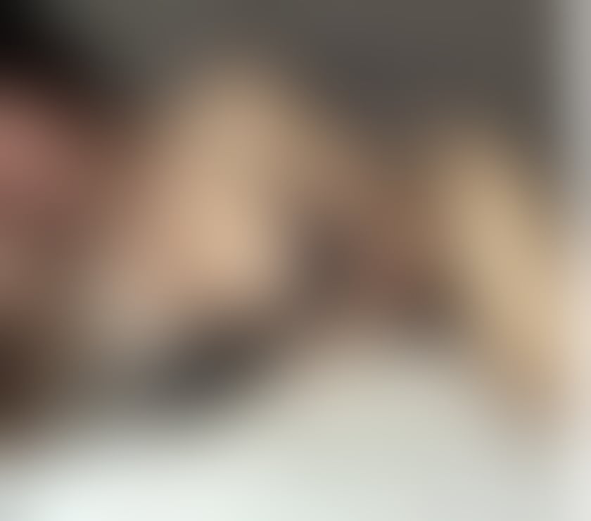 Escorts Tyne and Wear North Tyneside - Photos for New🔥Thai Anna massage best service 💯 💋