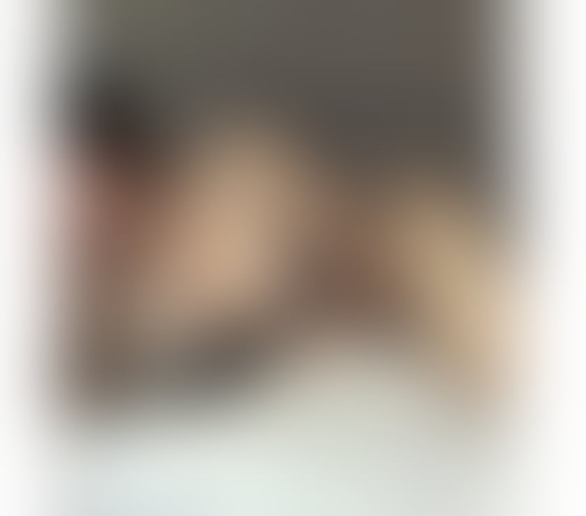 Escorts North Shields North Tyneside - Photos for New🔥Thai Anna massage best service 💯 💋