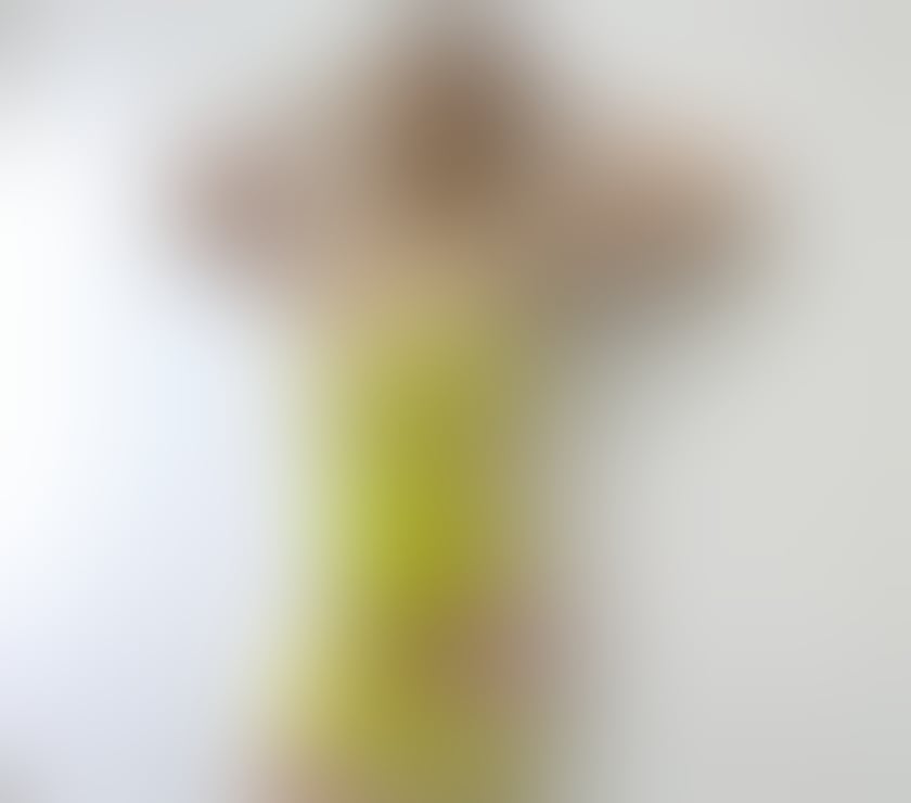 Escorts Leeds Leeds - Photos for Incall&outcall2️⃣4️⃣🆙 whatapp vido confirm❤️