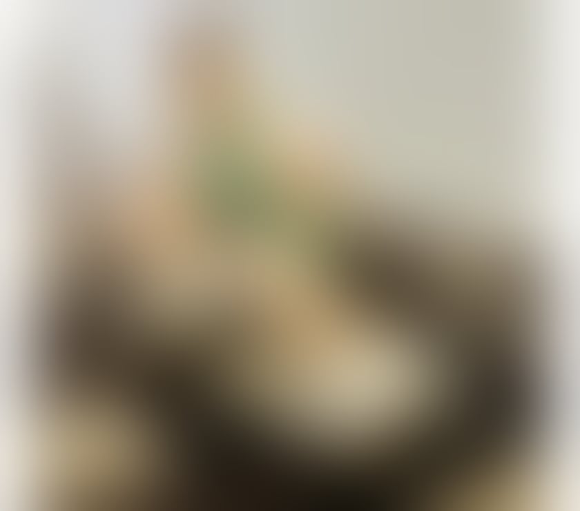 Escorts West Yorkshire Leeds - Photos for What app confirm 📞INCALL & OUTCALL🔛2️⃣4️⃣🆙