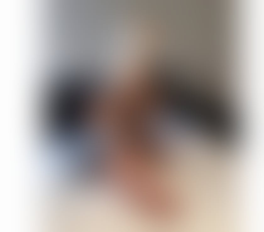 Escorts Leeds Leeds - Photos for Incall&outcall2️⃣4️⃣🆙 whatapp vido confirm❤️