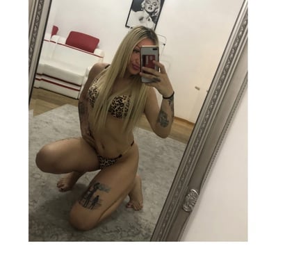 Escorts Leeds Leeds - Photos for Hi Gentleman’s😘I’m Ariana ❤️outcall Incall