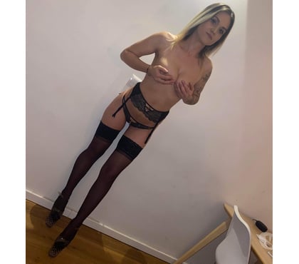 Escorts Leeds Leeds - Photos for Hi Gentleman’s😘I’m Francesca❤️outcall Incall
