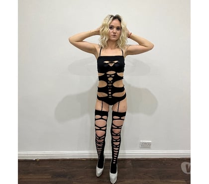 Escorts Leeds Leeds - Photos for Incall&outcall2️⃣4️⃣🆙 whatapp vido confirm❤️