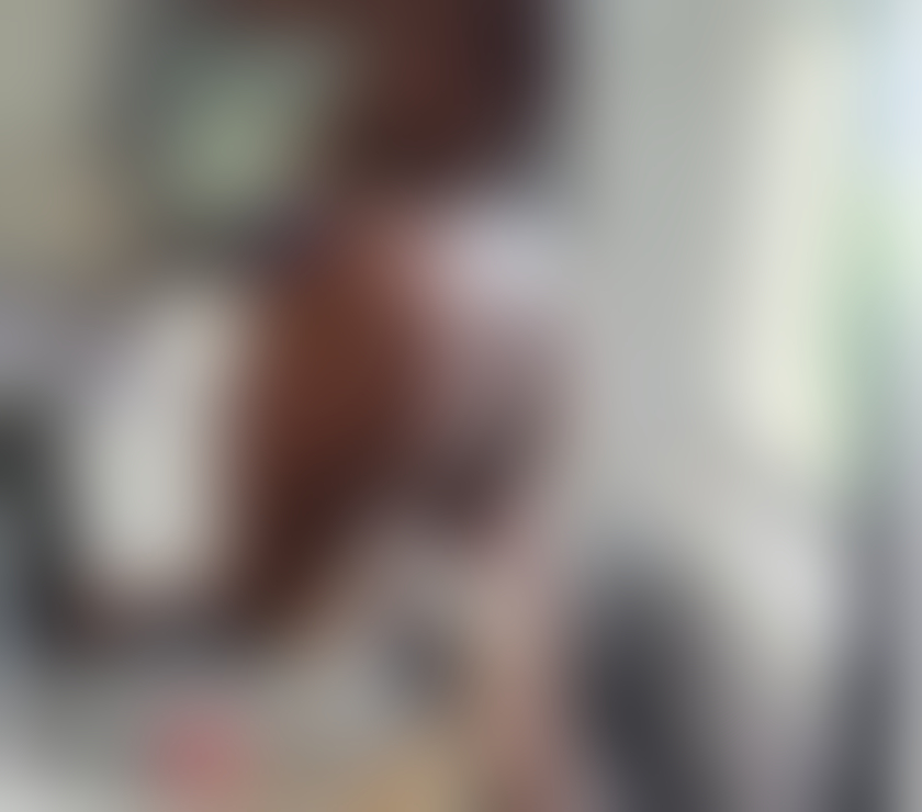 Escorts Greater Manchester Manchester - Photos for Nubian Black Barbie